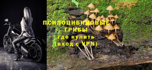 MDMA Premium VHQ Абинск