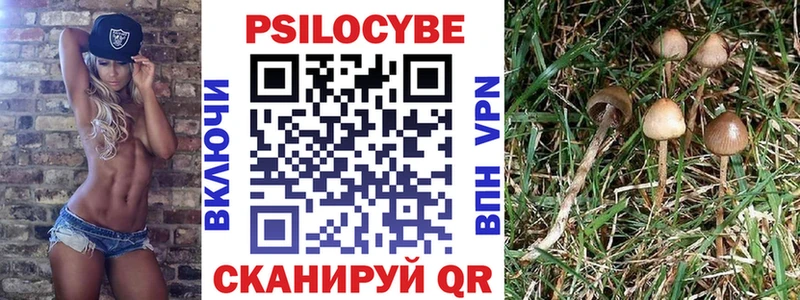 blacksprut рабочий сайт  Серпухов  Галлюциногенные грибы ЛСД 